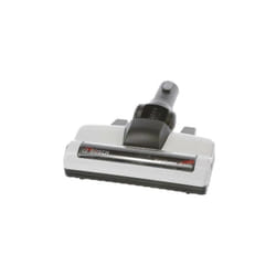 Bosch - Electro-brosse pour aspirateur balai sans fil Unlimited Serie 8