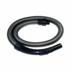 Tuyau, Flexible complet (avec poignée) pour aspirateur HOOVER 35601290 Appareils compatibles : [ASPIRATEUR HOOVER: ] EN22IC 0 ...