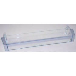 Bosch - balconnet intermediaire de porte pour refrigerateur b/s/h