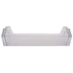 Balconnet à bouteilles pour Réfrigérateur. Référence de la pièce : C00385776, Marque : WHIRLPOOL.