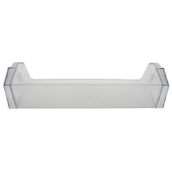Balconnet à bouteilles pour Réfrigérateur Whirlpool C00385776