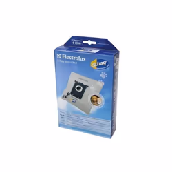 Sacs E203 pour Aspirateur. Référence de la pièce : 9001684597, Marque : ELECTROLUX.