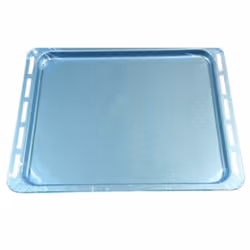 Référence de la pièce : 481010642511, Marque de la pièce : WHIRLPOOL.