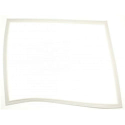 Joint porte congelateur 620 x 512 mm pour refrigerateur Whirlpool