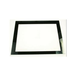 Vitre interieure pyrolyse pour four Whirlpool