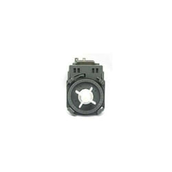 Pompe de vidange pour lave-vaisselle Far