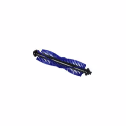 Concu pour aspirateur robot :\ - Explorer Serie 20 RG682, RG687, RR682, RR687.\ - Smart Force Essential RG697, RR692, RR693,  ...