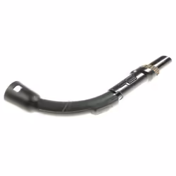 *Modeles d'appareils concernes: RS-2230000243 RS-RT4188 RO4627EA/410 SILENCE FORCE COMPACT UPGRADE.