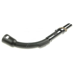 Crosse brossette pour aspirateur Rowenta