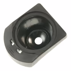 Support capsule pour cafetière Krups M519614