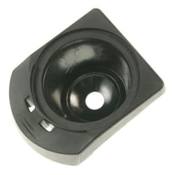 Support capsule pour cafetière Krups M519614