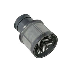 Hoover - Filtre interieur pour aspirateurs Freedom