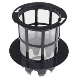 Bosch - Filtre cyclonique pour aspirateur