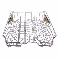 *Modeles d'appareils concernes: 20000272 SMV50M40EU06