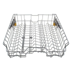 Bosch - Panier supérieur pour Lave-vaisselle 20000272