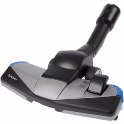 Brosse TRI-ACTIVE + pour aspirateurs Philips 432200426091