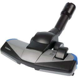 Brosse TRI-ACTIVE + pour aspirateurs Philips 432200426091