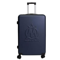 OM Valise Marine Homme 76x30x49cm