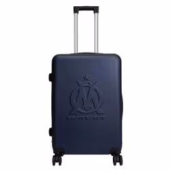OM Valise Marine Homme 67x27x43cm