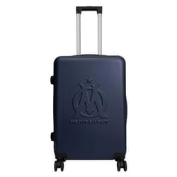 OM Valise Marine Homme 67x27x43cm