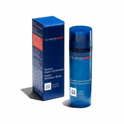Clarins Men Super Moisture Balm