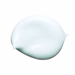 Clarins Men Super Moisture Balm crème hydratante pour le visage Hommes 50 ml Baume