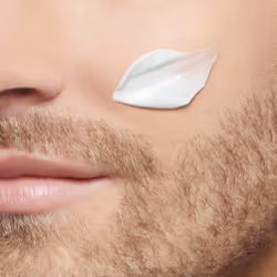 Clarins Men Super Moisture Balm crème hydratante pour le visage Hommes 50 ml Baume - Vue supplémentaire 4