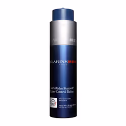 Clarins Men Line Control Balm