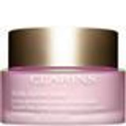 Clarins Multi Active Crèmes de jour et de nuit Visage, Cou 30+ an(s) 50 ml
