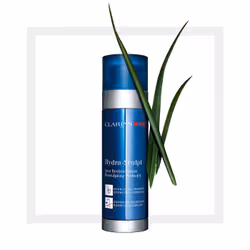 Clarins Hydra Sculpt Resculpting Perfector Crème de jour Visage