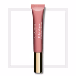 Clarins Natural Lip Perfector