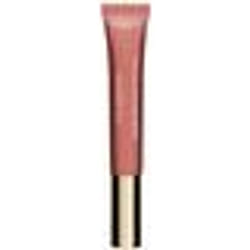Clarins Embellisseur Lèvres 05 Candy Shimmer 12ml