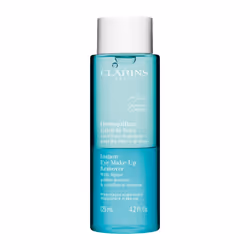 Clarins Instant Eye Make-Up Remover