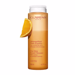 Clarins One-Step Lotion démaquillante 200 ml