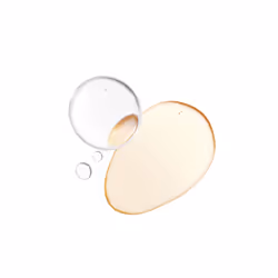 Clarins One-Step Lotion démaquillante 200 ml