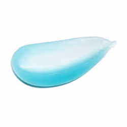 Clarins Men Super Moisture Gel crème hydratante pour le visage Hommes 50 ml - Vue supplémentaire 4