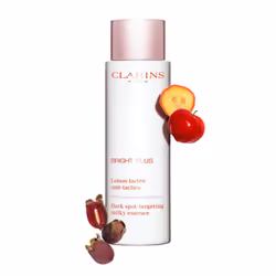 Clarins Bright Plus