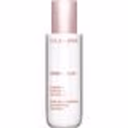 Clarins Bright Plus