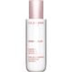 Clarins Bright Plus crème hydratante pour le visage Femmes 75 ml Lotion