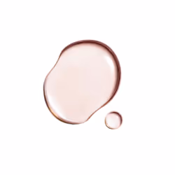 Clarins Super Restorative Smoothing Treatment Essence pour visage 200 ml Femmes