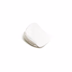 Clarins Hand And Nail Treatment Balm Crème 100 ml Unisexe