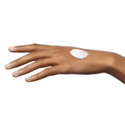 Clarins Hand And Nail Treatment Balm Crème 100 ml Unisexe - Vue supplémentaire 5