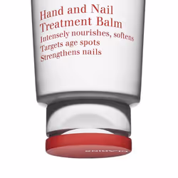 Clarins Hand And Nail Treatment Balm Crème 100 ml Unisexe - Vue supplémentaire 7