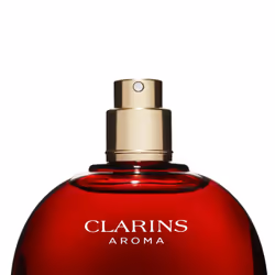 Clarins Eau Dynamisante 100ml Femmes - Vue supplémentaire 5