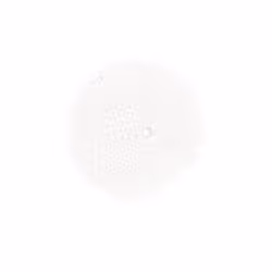 Clarins Eau Dynamisante Femmes Déodorant spray 50ml