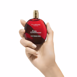 Clarins Eau Dynamisante Femmes Déodorant spray 50ml