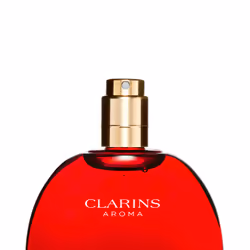 Clarins Eau Dynamisante Femmes Déodorant spray 50ml - Vue supplémentaire 5