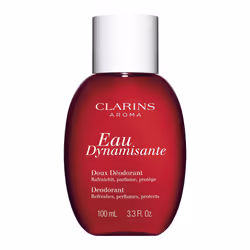 Clarins Eau Dynamisante