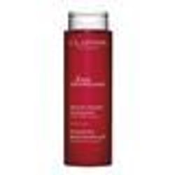 Clarins Eau Dynamisante Douche fraîche énergisante 200ml