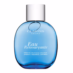 Clarins Eau Ressourçante